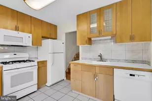 606 Northcliffe Dr, Rockville, MD 20850 - Photo 12