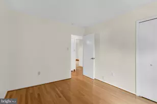 606 Northcliffe Dr, Rockville, MD 20850 - Photo 20