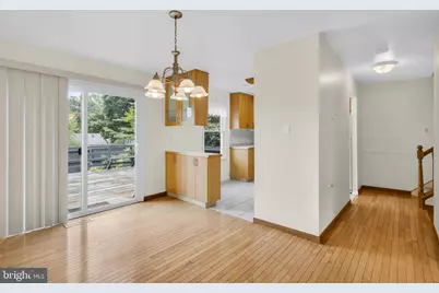606 Northcliffe Drive, Rockville, MD 20850 - Photo 10