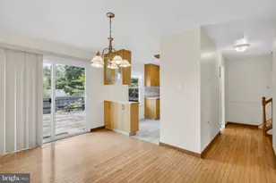 606 Northcliffe Dr, Rockville, MD 20850 - Photo 10