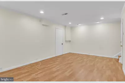 606 Northcliffe Drive, Rockville, MD 20850 - Photo 24