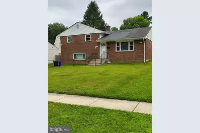 12207 Hunters Lane, Rockville, MD 20852 - Photo 2