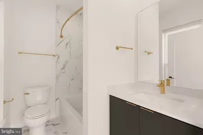 5530 Topaz Lane, Bethesda, MD 20816 - Photo 20