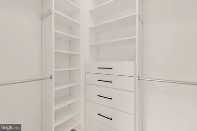 5530 Topaz Lane, Bethesda, MD 20816 - Photo 26