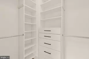 5530 Topaz Ln, Bethesda, MD 20816 - Photo 26