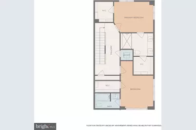 5530 Topaz Lane, Bethesda, MD 20816 - Photo 30