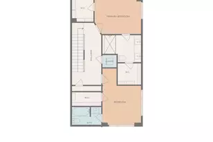 5530 Topaz Ln, Bethesda, MD 20816 - Photo 30