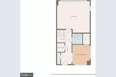 5530 Topaz Lane, Bethesda, MD 20816 - Photo 28