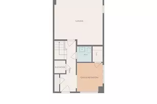 5530 Topaz Ln, Bethesda, MD 20816 - Photo 28