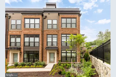 5530 Topaz Lane, Bethesda, MD 20816 - Photo 1