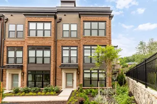 5530 Topaz Ln, Bethesda, MD 20816 - Photo 1