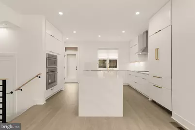 5530 Topaz Lane, Bethesda, MD 20816 - Photo 8