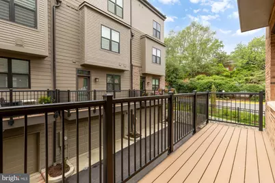 5530 Topaz Lane, Bethesda, MD 20816 - Photo 14