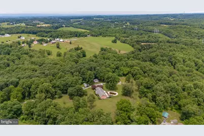 8953 Gue Road, Damascus, MD 20872 - Photo 46