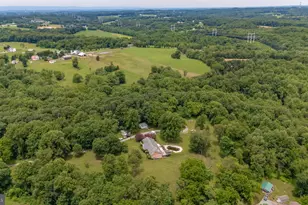 8953 Gue Rd, Damascus, MD 20872 - Photo 46