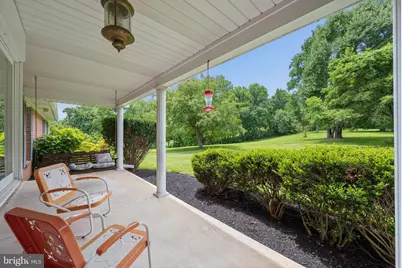 8953 Gue Road, Damascus, MD 20872 - Photo 10