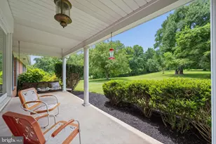 8953 Gue Rd, Damascus, MD 20872 - Photo 10