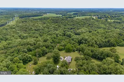 8953 Gue Road, Damascus, MD 20872 - Photo 40