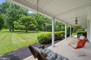 8953 Gue Rd, Damascus, MD 20872 - Photo 36