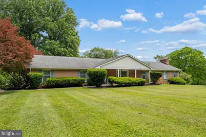 8953 Gue Road, Damascus, MD 20872 - Photo 2