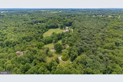 8953 Gue Road, Damascus, MD 20872 - Photo 42