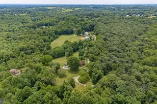 8953 Gue Rd, Damascus, MD 20872 - Photo 42