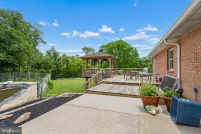 8953 Gue Road, Damascus, MD 20872 - Photo 32