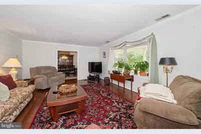 8953 Gue Road, Damascus, MD 20872 - Photo 12