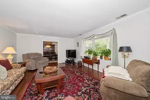 8953 Gue Rd, Damascus, MD 20872 - Photo 12