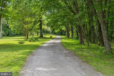 8953 Gue Road, Damascus, MD 20872 - Photo 4
