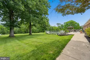 8953 Gue Rd, Damascus, MD 20872 - Photo 28