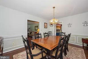 8953 Gue Rd, Damascus, MD 20872 - Photo 16