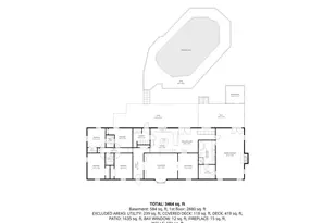 8953 Gue Rd, Damascus, MD 20872 - Photo 52