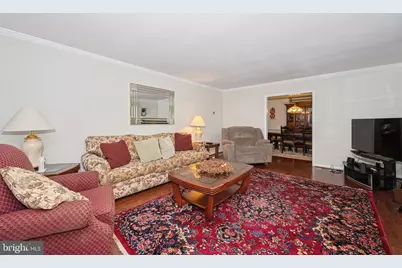 8953 Gue Road, Damascus, MD 20872 - Photo 14