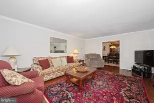 8953 Gue Rd, Damascus, MD 20872 - Photo 14
