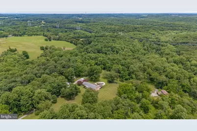 8953 Gue Road, Damascus, MD 20872 - Photo 8