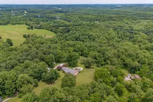 8953 Gue Rd, Damascus, MD 20872 - Photo 8