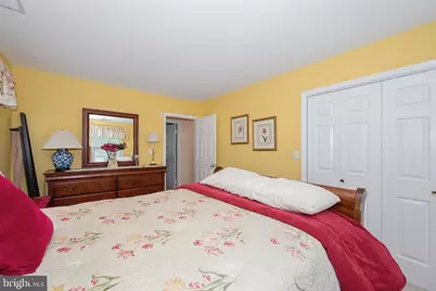8953 Gue Road, Damascus, MD 20872 - Photo 22