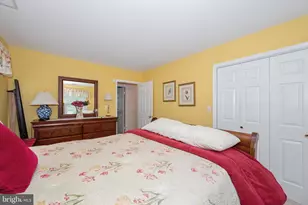 8953 Gue Rd, Damascus, MD 20872 - Photo 22