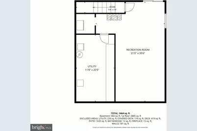 8953 Gue Road, Damascus, MD 20872 - Photo 54
