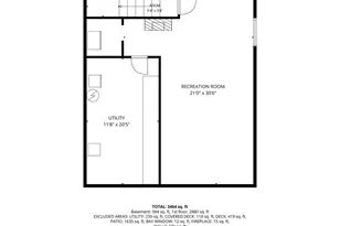 8953 Gue Rd, Damascus, MD 20872 - Photo 54