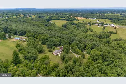 8953 Gue Road, Damascus, MD 20872 - Photo 44