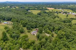 8953 Gue Rd, Damascus, MD 20872 - Photo 44