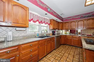 8953 Gue Rd, Damascus, MD 20872 - Photo 18