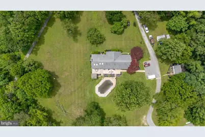 8953 Gue Road, Damascus, MD 20872 - Photo 48
