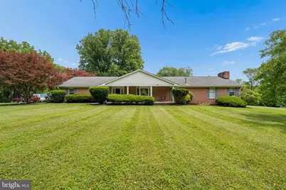 8953 Gue Road, Damascus, MD 20872 - Photo 1