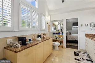 3701 Shepherd St, Chevy Chase, MD 20815 - Photo 28