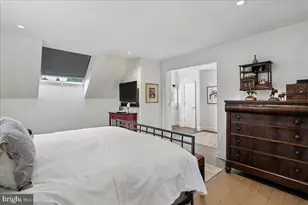 3701 Shepherd St, Chevy Chase, MD 20815 - Photo 26