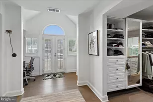 3701 Shepherd St, Chevy Chase, MD 20815 - Photo 32