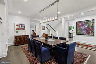 3701 Shepherd St, Chevy Chase, MD 20815 - Photo 12